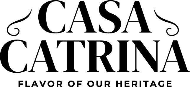 Casa Catrina